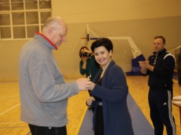 IMG_1043.JPG