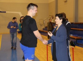 IMG_1046.JPG