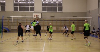 IMG_1020.JPG