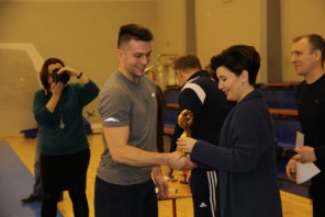 IMG_1048.JPG