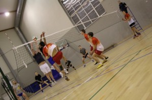 IMG_0986.JPG