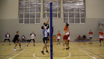 IMG_0952.JPG