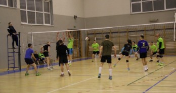 IMG_1032.JPG