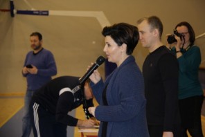 IMG_1040.JPG