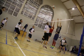 IMG_0980.JPG