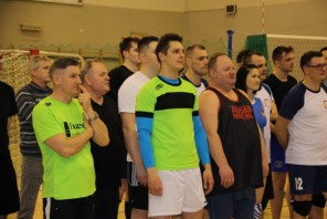 IMG_1038.JPG