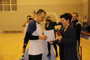 IMG_1056.JPG