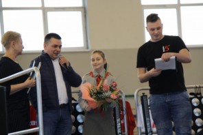 IMG_1275.JPG