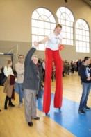 IMG_1311.JPG