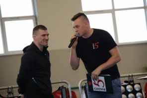 IMG_1279.JPG