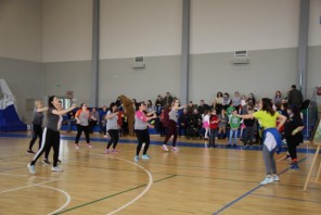 IMG_1245.JPG