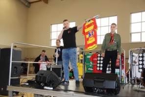 IMG_1326.JPG