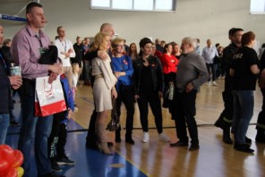 IMG_1345.JPG