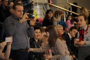 IMG_1224.JPG