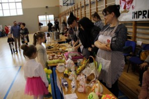 IMG_1249.JPG