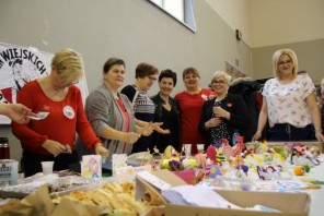 IMG_1286.JPG