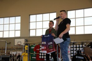 IMG_1337.JPG