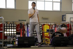 IMG_1283.JPG