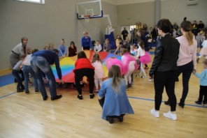 IMG_1303.JPG