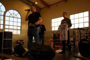 IMG_1349.JPG