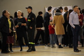 IMG_1217.JPG