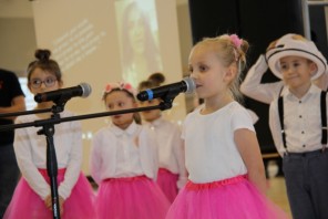 IMG_1221.JPG