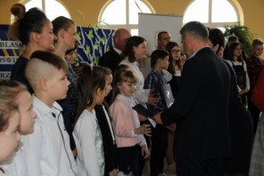 IMG_1472.JPG