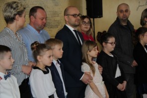 IMG_1461.JPG