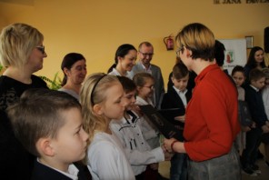 IMG_1494.JPG