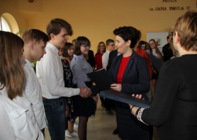 IMG_1535.JPG