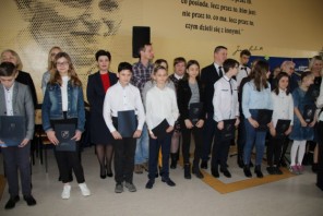 IMG_1593.JPG