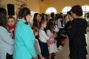 IMG_1607.JPG