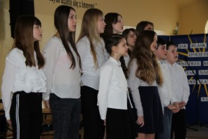IMG_1573.JPG