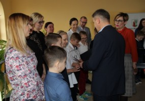 IMG_1495.JPG