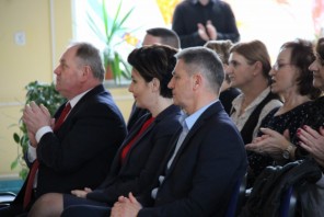 IMG_1449.JPG