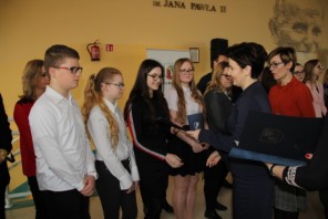 IMG_1528.JPG