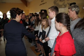 IMG_1514.JPG