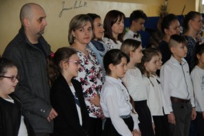 IMG_1462.JPG