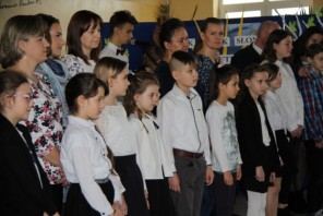 IMG_1463.JPG