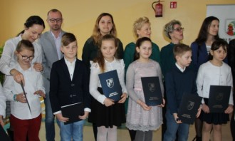 IMG_1501.JPG