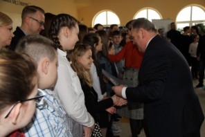 IMG_1517.JPG