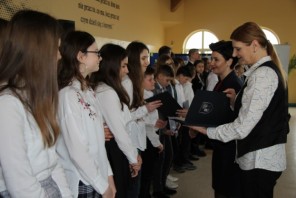 IMG_1582.JPG