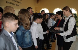 IMG_1579.JPG