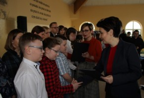 IMG_1520.JPG