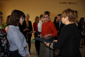 IMG_1532.JPG
