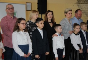 IMG_1464.JPG