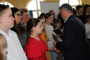 IMG_1512.JPG