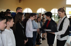 IMG_1578.JPG