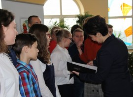 IMG_1469.JPG