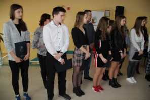 IMG_1589.JPG